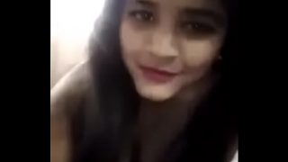 20years old surat hot lady don mms