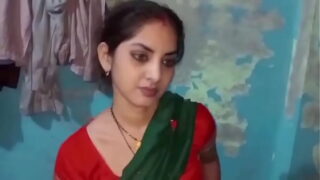 Amateur Punjabi Babe Anal Sex And First Time Double Penetration Sex
