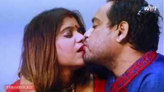Beautiful Mallu Couple Romance And First Time Anal Sex