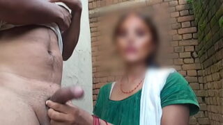 Bengali House Wife Fucking Creamy Wet pussy By Husband Friend