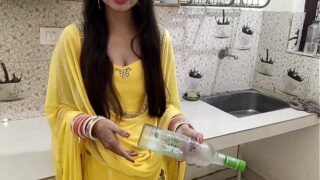 Bihari Hot Village sexy woman pussy licked and deep fucking by boss