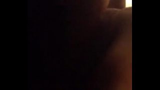 colleges teen fucking pov hot pussie fuck