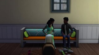 Hot Indian Girlfriend Fucking Pussy And With Oral Sex