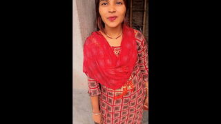 Indian Bihari Girl With Boyfriend Pussy Fucking With Oral Sex