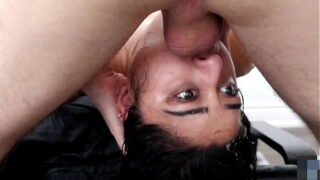 Indian Bihari Girlfriend Roughly Oral Sex And Deep Fuck Pussy By Bf