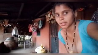 Indian Bihari Village Bhabhi Fuck Devar Indian Sex Video