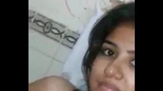 Indian College Girl Komal Nude Desi Babe – .com