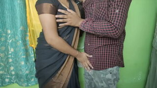 Indian Dehati Village Slut Sister Hot Pussy Fucking By Hot Brother