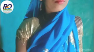 Indian Desi Maid With House Owner Hardcore Anal Sex Movies