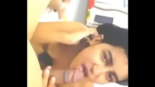 indian gf sex with horny bf