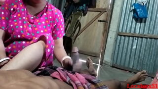 Indian Mallu Wife Sucks Big Cock And Fucking Pussy By Husband