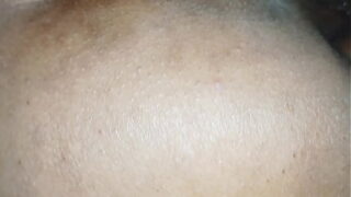 Indian Marathi Sister Doggystyle Anal Sex With Brother