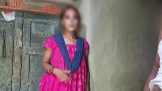 Indian Mumbai Big Boobs House Wife With Husband Hard Sex Video