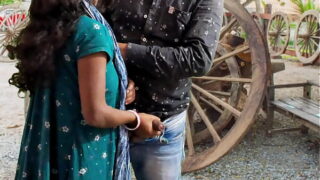 Indian Nepali Bhabhi Boobs Suck And Standing Style Fucking Wet Pussy