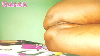 Indian Nepali Milf Aunty Fucking Anal Sex Video Viral