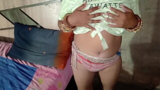 Indian Nepali Village Maid Fucked Hot Pussy By Owner Sex Video