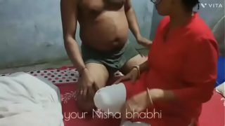 Indian Pornstar Ravi and Gigolo Boy Ravi romance sex with pussy and ass  licking and sucking with nipples licking