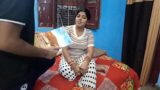 Indian Tamil Teen Step Sister With Her Brother Doggystyle Hard Sex
