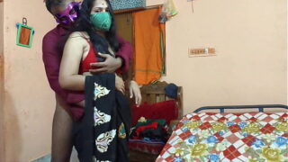 Indian Telguu Step Sister Pussy Fingered And Fucked By Brother