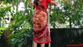 Indian wife hardcore chut fucking
