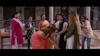 Jalebi – The Taste Of Everlasting Love 2018 720P