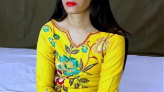 Marathi Hot Wife With Husband Hard Ass Fucking And Oral Sex