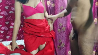 Marathi Indian Hot Aunt Fucked Very Hard Early Morning