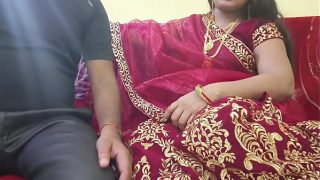 Moti Indian bhabhi ki xxx chudai clip