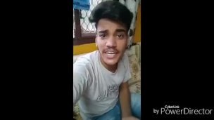 Parents Reaction – – HUTIYO KI VINES