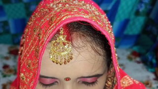 Punjabi Married Bhabi Hard Pussy Fucked And Anal Sex Vidio