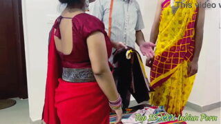 Punjabi sexy step sister pussy lick and fucking with step brother