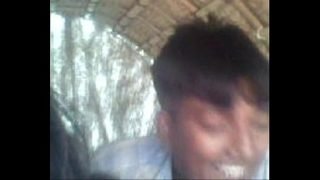 Real Bangladeshi Desi Young girl boobs press by bf in house boat With Bangla Audio – Wowmoyback