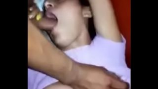 small tit hot asian teen babe fucked hard by her boy friend