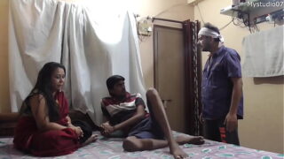 Tamil maid sex with owner with clear audio hd movies watch download