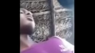 Tamil young girl fucking with bf