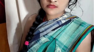 Telugu Doggystyle Anal Sex With Deep Blowjob Videos