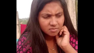 Telugu Very Hot Newly Married BHabhi Blowjob And Pussy Fucked
