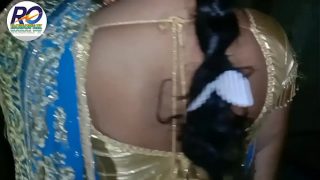 मुंबई की कॉलगर्ल का फुल सेक्स वीडियो